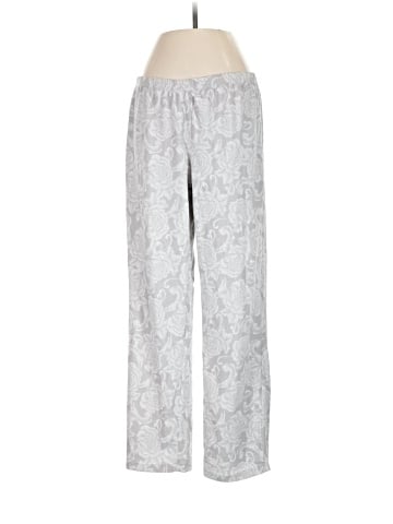 Charter Club Casual Pants (view 1)