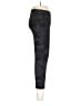 Lululemon Athletica Camo Black Leggings Size 6 - photo 4
