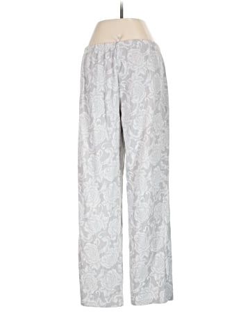 Charter Club Casual Pants (view 2)