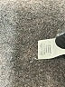 J.Crew 100% Polyester Solid Black Casual Pants Size 10 (tall) - photo 5