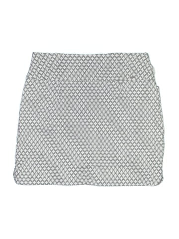 S.C. & Co. Skort (view 2)