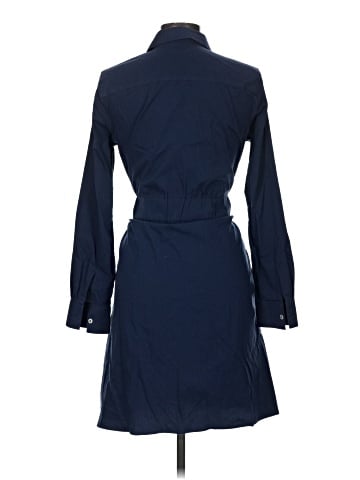 Foxcroft Casual Dress (view 2)