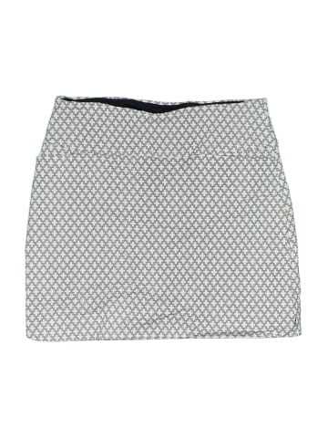 S.C. & Co. Skort (view 1)