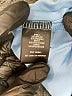 Torrid Blue Cocktail Dress Size 16 - photo 8