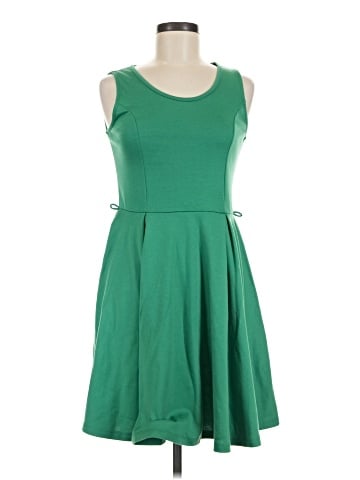 Coco Love Casual Dress (view 1)