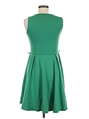 Coco Love Casual Dress (view 2)