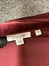 Chico's Burgundy Turtleneck Sweater Size S - photo 7