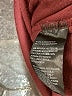 Chico's Burgundy Turtleneck Sweater Size S - photo 8