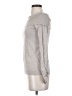 Alloy Gray Pullover Sweater Size S - photo 5
