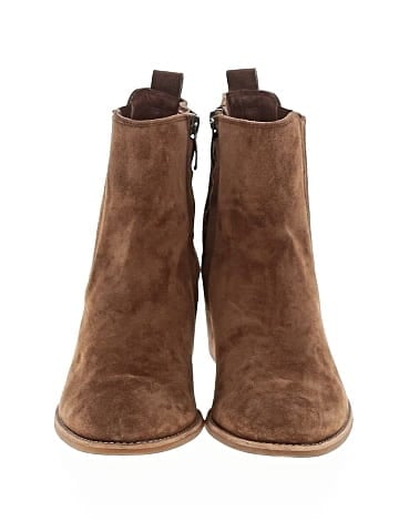 Paul Green Ankle Boots (view 2)