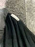 New Balance Black Active Pants Size XS (estimated) - photo 7