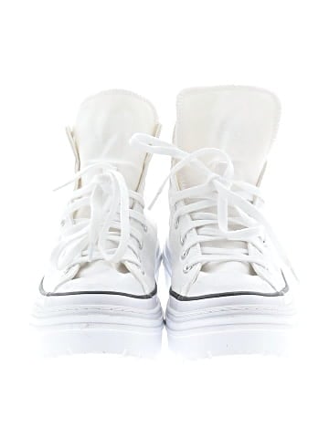 Converse Sneakers (view 2)