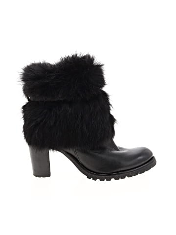 Schutz Ankle Boots (view 1)