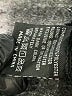 Unbranded Argyle Black Jacket Size XL - photo 7