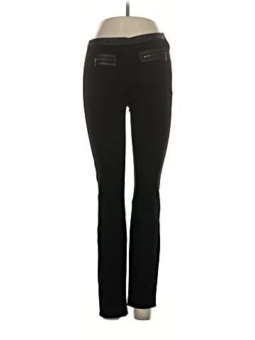 Paige Black Label Active Pants (view 1)