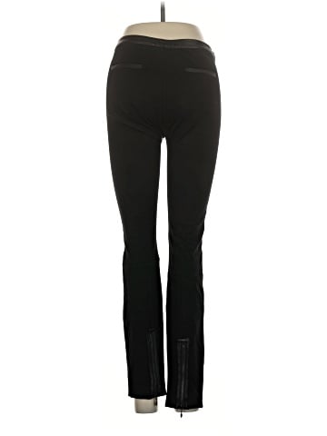 Paige Black Label Active Pants (view 2)