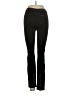 Paige Black Label Black Active Pants Size 26 waist - photo 2
