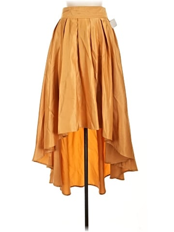 Unbranded Casual Skirt (view 1)