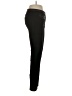 Paige Black Label Black Active Pants Size 26 waist - photo 4