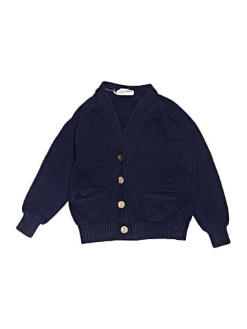 Assorted Brands Cardigan (view 1)