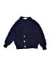 Assorted Brands Blue Cardigan Size 2 - 3 - photo 1