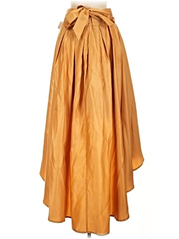 Unbranded Casual Skirt (view 2)