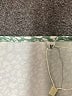 Unbranded Green Casual Dress Size M - photo 7