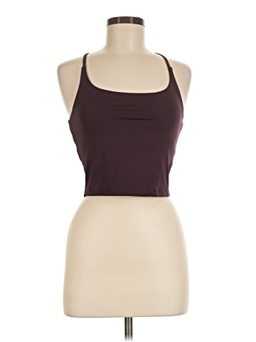 ASOS Tank Top (view 1)