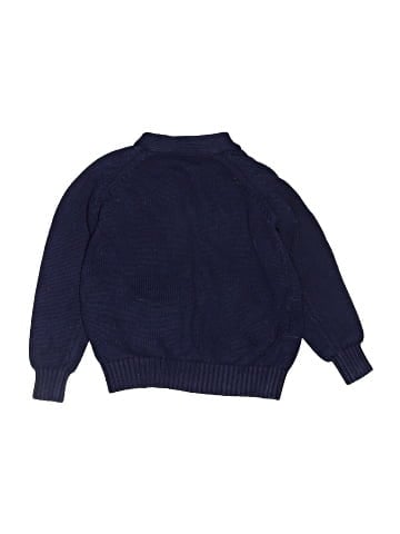Assorted Brands Cardigan (view 2)