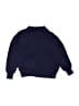 Assorted Brands Blue Cardigan Size 2 - 3 - photo 2