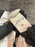 Bcg Silver Sleeveless T-Shirt Size XL - photo 7