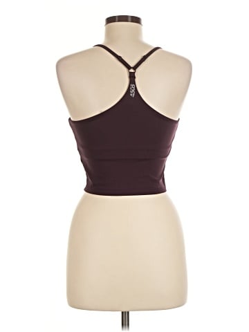 ASOS Tank Top (view 2)