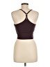 ASOS Brown Tank Top Size 6 - photo 2