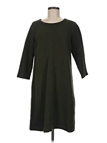 Vineyard Vines Casual Dress (view 1)