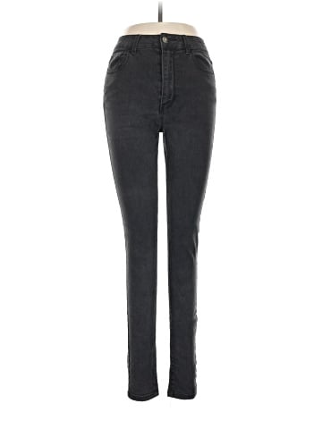 Forever 21 Jeggings (view 1)