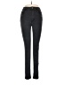 Forever 21 Solid Gray Jeggings Size 26 waist - photo 1