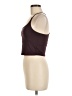ASOS Brown Tank Top Size 6 - photo 5