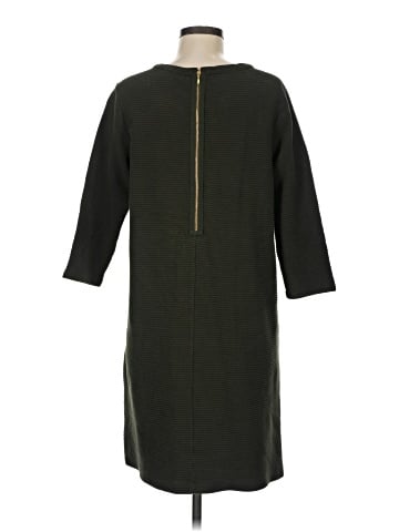 Vineyard Vines Casual Dress (view 2)
