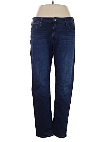 mavi Jeans (view 1)