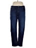mavi Blue Jeans Size 36 waist (estimated) - photo 1
