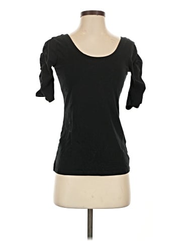 NY&C 3/4 Sleeve T-Shirt (view 1)