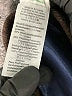 J.Crew Brown Wool Coat Size 2 (petite) - photo 7