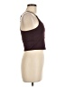 ASOS Brown Tank Top Size 6 - photo 4