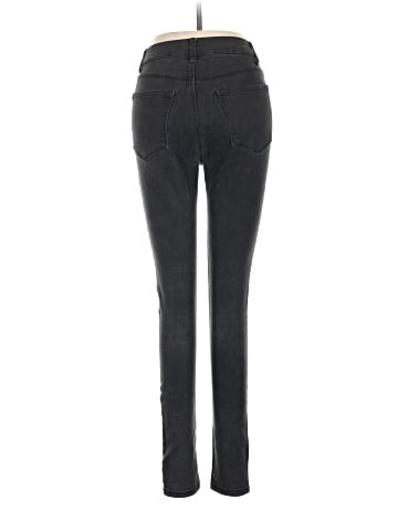 Forever 21 Jeggings (view 2)