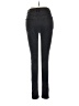 Forever 21 Solid Gray Jeggings Size 26 waist - photo 2