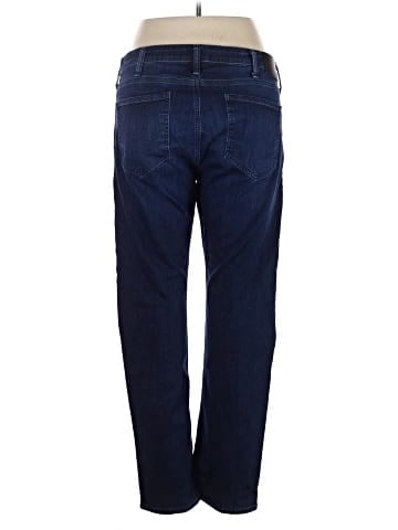 mavi Jeans (view 2)