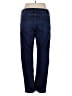 mavi Blue Jeans Size 36 waist (estimated) - photo 2