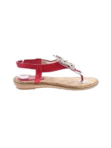 Assorted Brands Sandals (view 1)