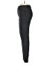 Forever 21 Solid Gray Jeggings Size 26 waist - photo 5