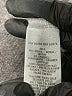 Splendid 100% Polyester Gray Pullover Sweater Size XS - photo 8